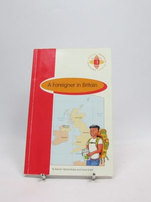 9789963461431_a-foreigner-in-britain_front-11.jpg A foreigner in britain