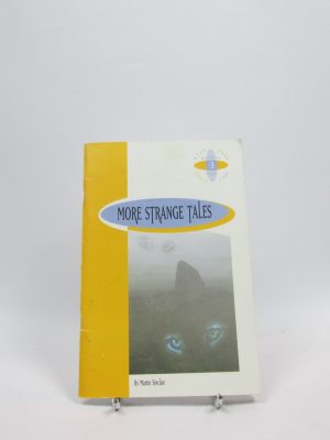 9789963467785_more-strange-tales_front-1.jpg More strange tales