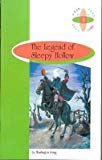 Legend of sleepy hollow,the 1ºeso