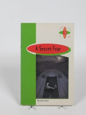 9789963471041_a-secret-fear_front-2.jpg A secret fear