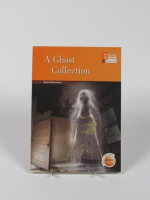 9789963475476_a-ghost-collection_front-4.jpg A ghost collection