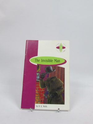 9789963617203_the-invisible-man_front-9.jpg The invisible man