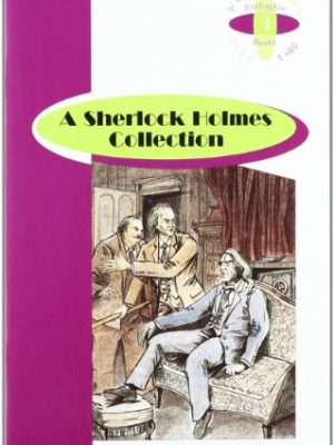 9789963626243_sherlock-holmes-collection-3oeso_front-3.jpg Sherlock holmes collection - 3 eso burlington books