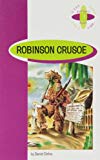 9789963626267_robinson-crusoe_front-5.jpg Robinson crusoe