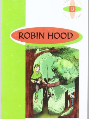 9789963626908_robin-hood_front-6.jpg Robin hood