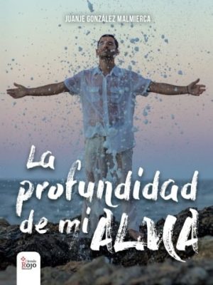9806023485211.jpg La profundidad de mi alma