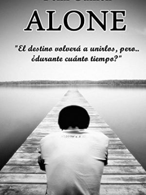 Alone