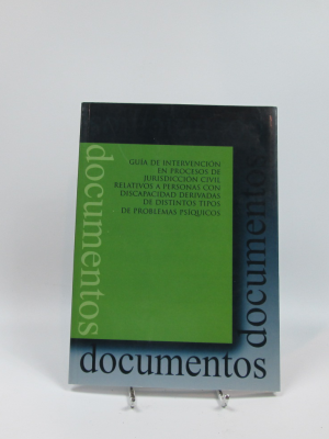 Guia_de_intervencion_en_procesos_de_jurisdiccion_civil_relativos_a_personas_con_discapacidad_derivadas_de_distintos_tipos_de_problemas_psiquicos_578-3.png Guía de intervención en procesos de jurisdicción civil relativos a personas con discapacidad derivadas de distintos tipos de problemas psíquicos