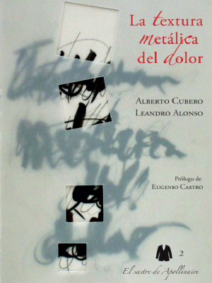 Textura01png La textura metálica del dolor