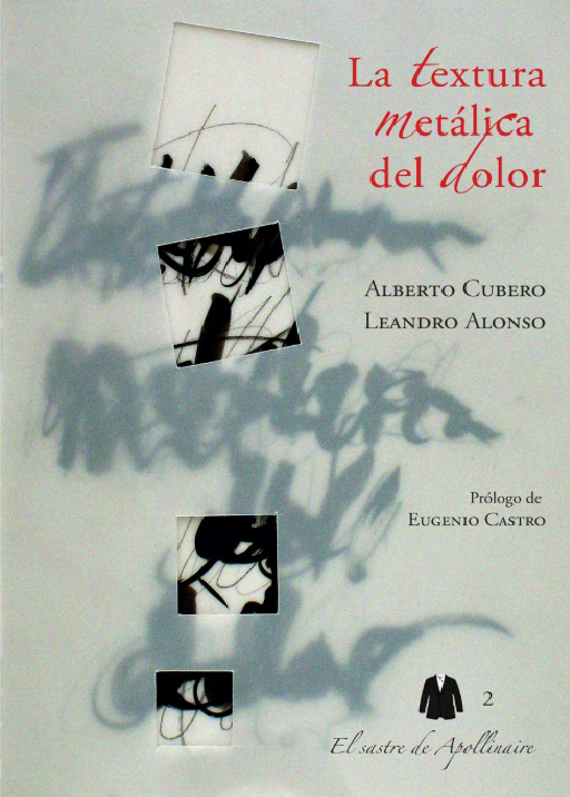 Textura01png La textura metálica del dolor