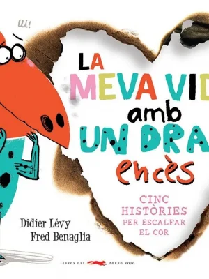 covers2F9788412314489_1000x1000.webp La meva vida amb un drac encès