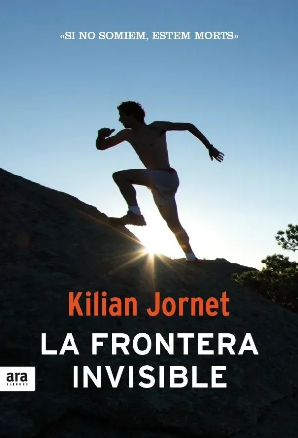 covers2F9788415642190_1000x1000-1.webp La frontera invisible