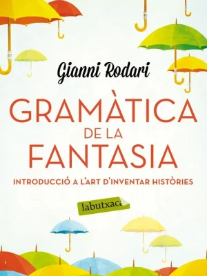 covers2F9788416334988_1000x1000.webp Gramàtica de la fantasia
