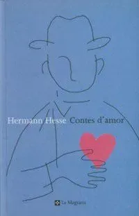 covers2F9788482642741_1000x1000.webp Contes d'amor