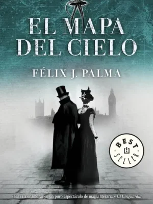 covers2F9788490320488_1000x1000.webp El mapa del cielo (trilogía victoriana 2)