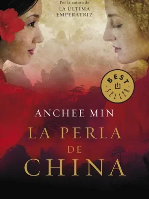 La perla de china