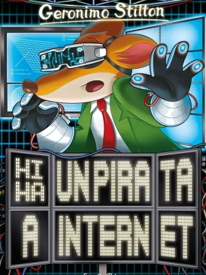 covers2F9788491377610_1000x1000.webp Hi ha un pirata a internet