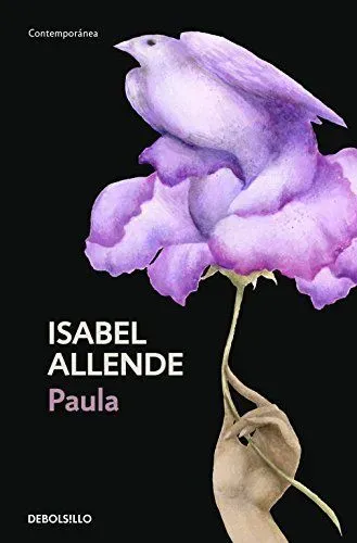 covers2F9788497593885_1000x1000.webp Paula (spanish edition)