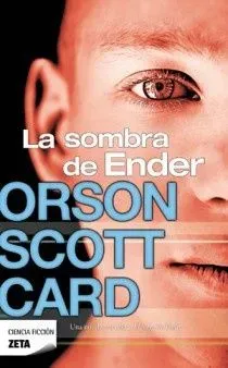covers2F9788498725919_1000x1000.webp La sombra de ender (saga de la sombra de ender 1)