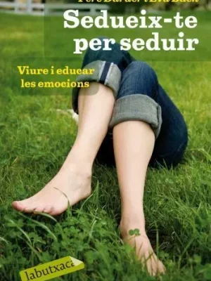 covers2F9788499301334_1000x1000.webp Sedueix-te per seduir.