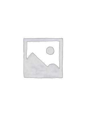 woocommerce-placeholder Business in english