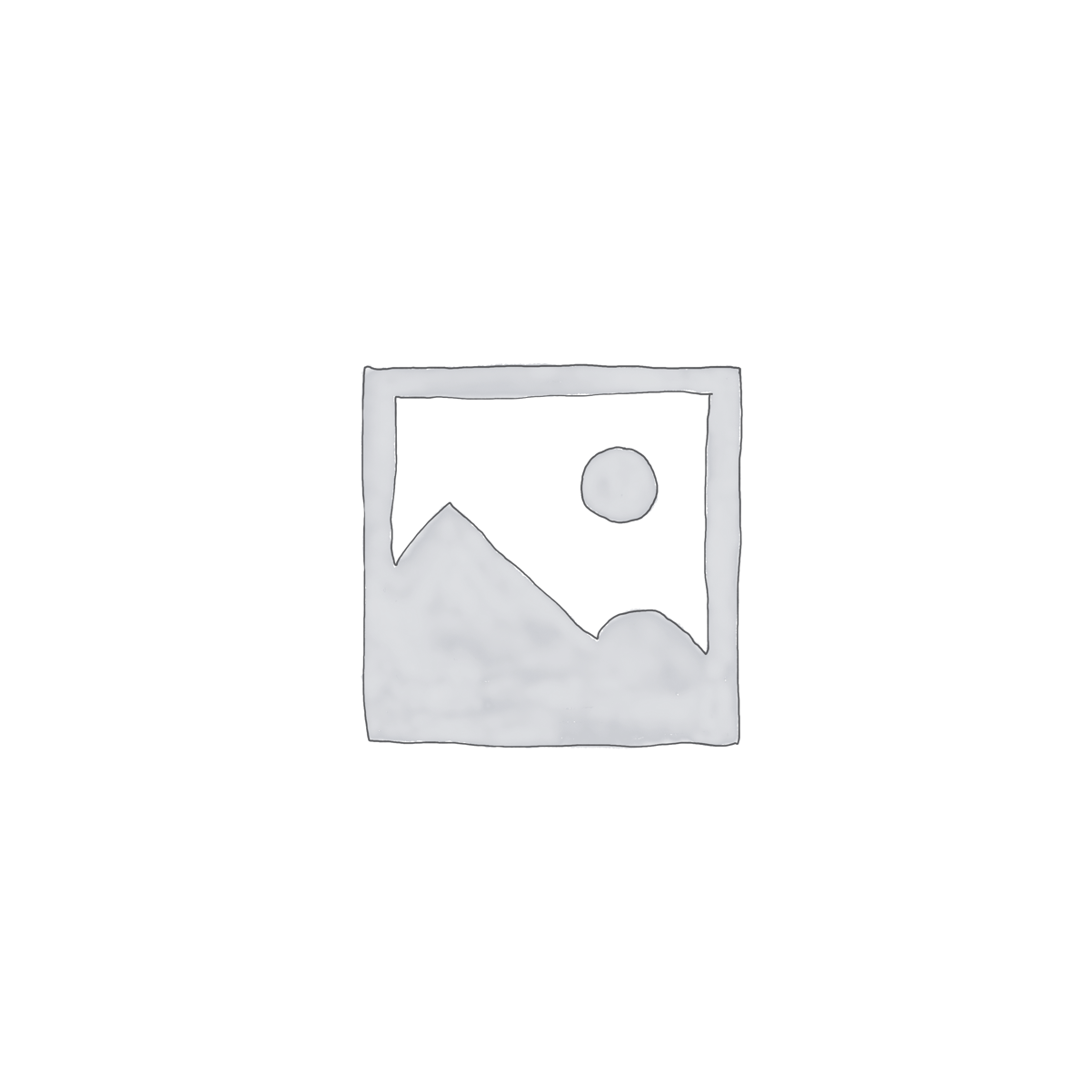 woocommerce-placeholder Mecanoscrit del segon origen